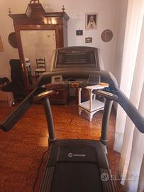 Tapis Roulant