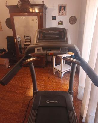 Tapis Roulant