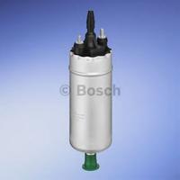 Pompa carburant CHEVROLET ,RENAULT ,SUZUKI BOSCH 0