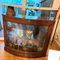MOBILE BAR 