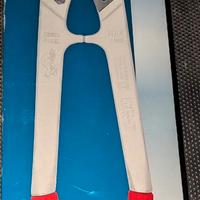 Cesoia tagliacavi metallo Felco C108