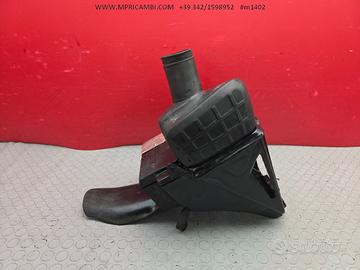 CASSA FILTRO SHERCO 450 2008 2013 ENDURO 2009 2010