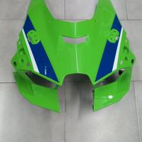 RICAMBI KAWASAKI NINJA ZX10R 2021-2022 -2023-2024-