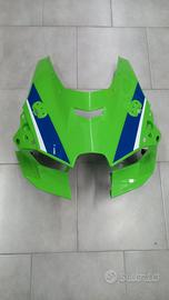 VARI PEZZI CARENA KAWASAKI NINJA ZX10R 2021 / 2025