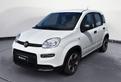FIAT Panda 1.0 FireFly 70cv S&S Hybrid