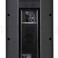 MICROFONO RODE NT1, CASSE RCF 310 A MKIII E AP TV