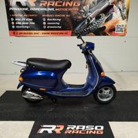 Piaggio Vespa ET2 / 50cc / anno 2008