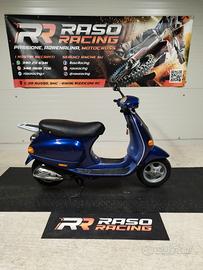 Piaggio Vespa ET2 / 50cc / anno 2008