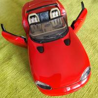 modellino viper RT/10