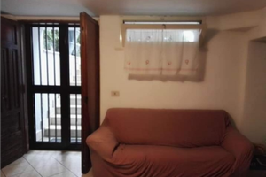 Settembre mare casa vacanza terracina