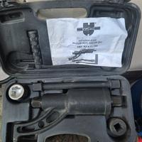 Moltiplicatore di forza Wurth 