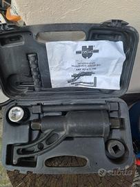 Moltiplicatore di forza Wurth 