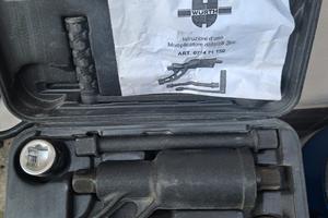 Moltiplicatore di forza Wurth 