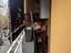Immagine 27