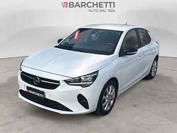 Opel Corsa (P2JO) 1.2 EDITION