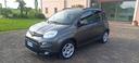 fiat-panda-1-0-firefly-s-s-hybrid-city-cross