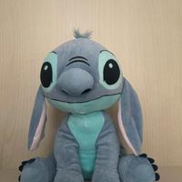 Pupazzo Disney  Stitch 
