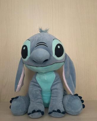 Pupazzo Disney  Stitch 