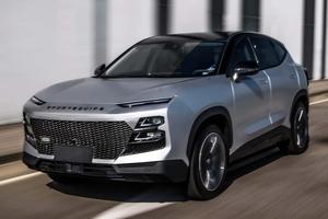 Musata completa e ricambi vari Sportequipe 6 gt 20