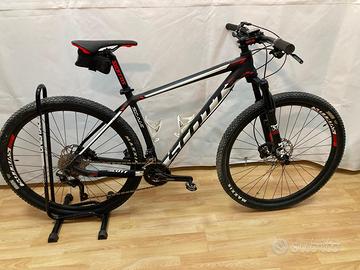 Bici SCOTT 950 29
