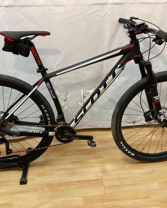 Bici SCOTT 950 29