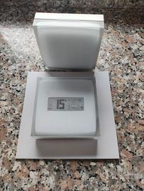 Cronotermostato Netatmo