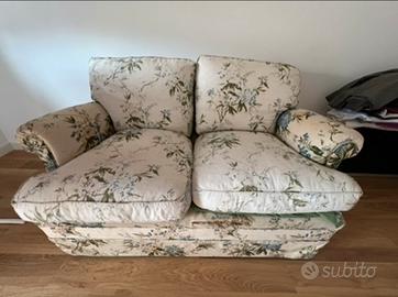 Outlet Divani Divani Posti Usati Subito Divani Letto Moderni