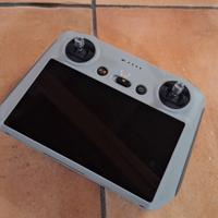 radiocomando DJI RC CON SCHERMO PER DRONI DJI