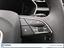 Immagine 19