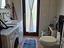 Immagine 23