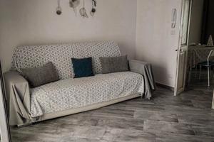 Casa Vacanza Taviano