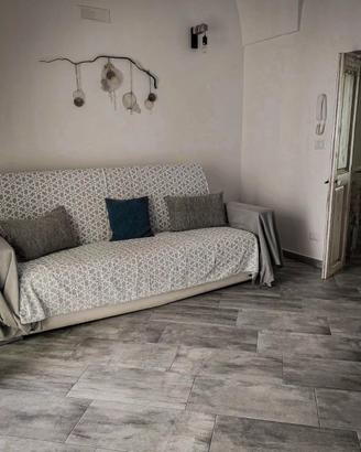Casa Vacanza Taviano