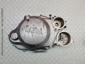 CARTER DESTRO YAMAHA XTZ 660 1991 1992 XT Z 3YF 19