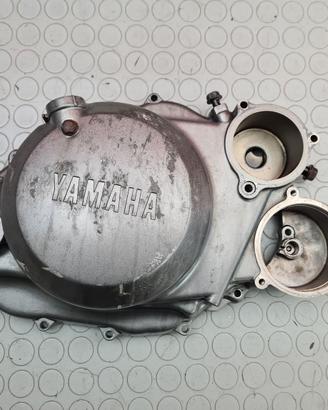 CARTER DESTRO YAMAHA XTZ 660 1991 1992 XT Z 3YF 19