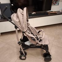 Passeggino