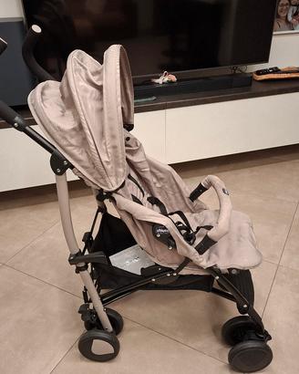 Passeggino