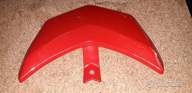 coperchio codino DUCATI HYPERMOTARD 796 1100