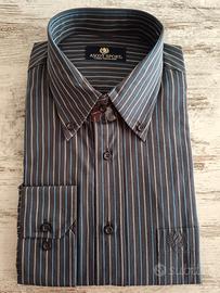 Camicia Ascott Sport Taglia L