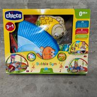 Chicco Bubble Gym Palestrina Bambini