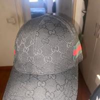 cappello da ragazzo