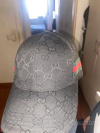 cappello da ragazzo