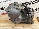 blocco-motore-completo-r736-suzuki-gsx-f-gsxf-750-