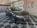audi-a4-avant-2-0-tdi-150-cv-ultra-s-tronic-sport