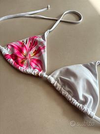 costume bambina