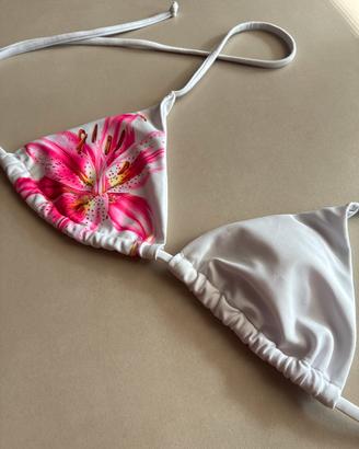 costume bambina