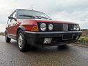 fiat-ritmo-abarth-tc-130