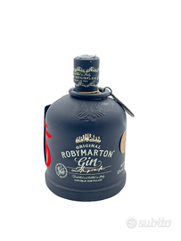 Gin Roby Marton 55 limited