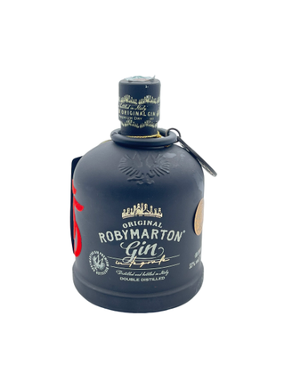 Gin Roby Marton 55 limited