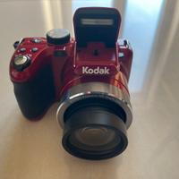 KODAK PIXPRO AZ421