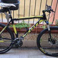 MTB 27.5 XL Scott